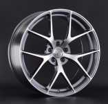 Диск оригинальный (Replica) для Audi дизайн A125