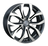Диск оригинальный (Replica) для Audi дизайн A69
